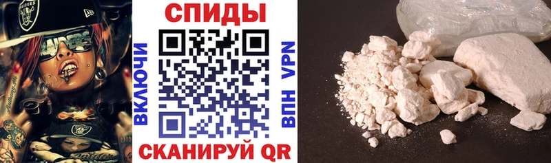 где купить наркоту  Карабаново  Amphetamine 97% 