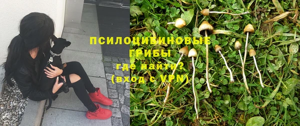 MDMA Абаза