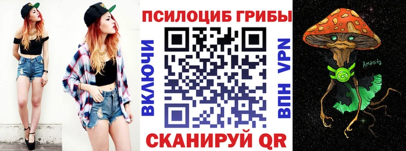 Галлюциногенные грибы прущие грибы  Карабаново 